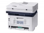 מדפסת לייזר משולבת XEROX B205 – תמונה 4