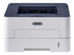 מדפסת לייזר  XEROX B210