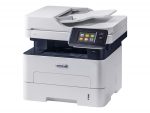 ⁦מדפסת לייזר משולבת  XEROX B215⁩ – תמונה ⁦2⁩