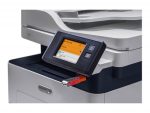 ⁦מדפסת לייזר משולבת  XEROX B215⁩ – תמונה ⁦3⁩