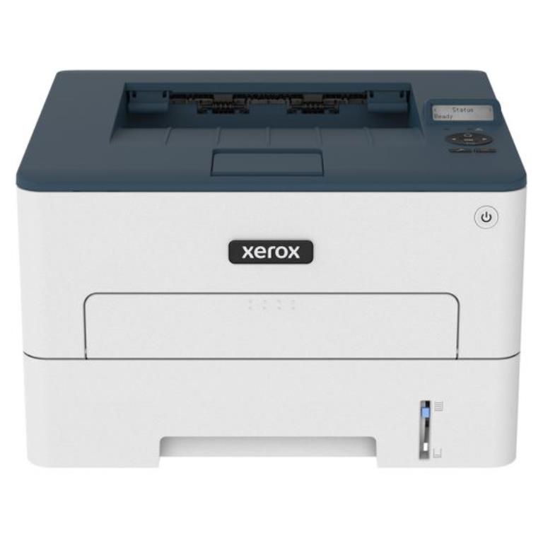 מדפסת לייזר  XEROX B230