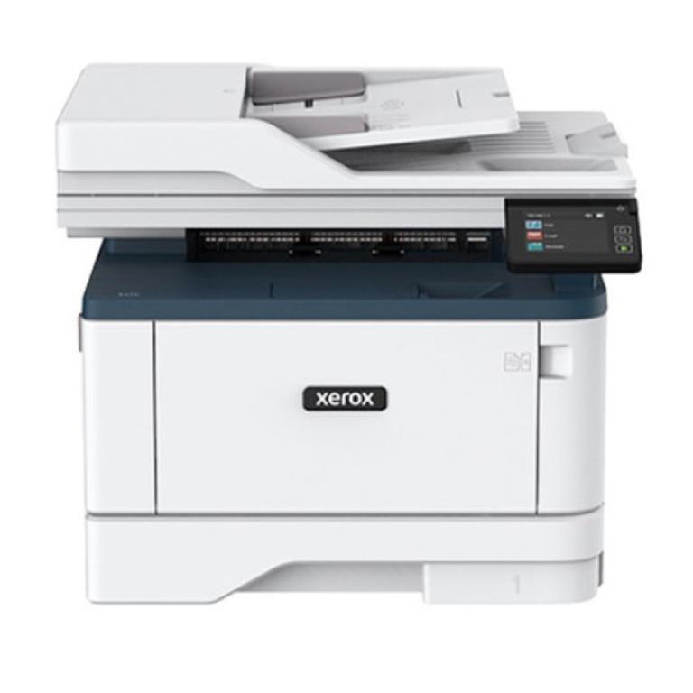 מדפסת לייזר משולבת  XEROX B305