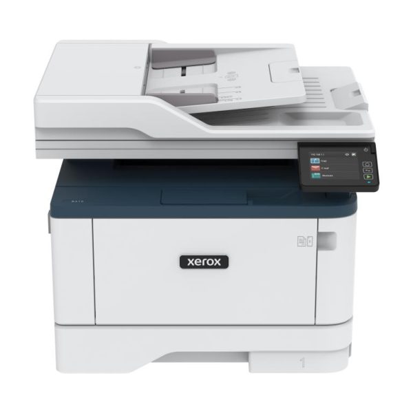 מדפסת לייזר משולבת  XEROX B315