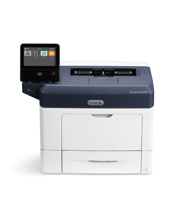 מדפסת לייזר  XEROX VERSALINK B400