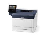⁦מדפסת לייזר  XEROX VERSALINK B400⁩ – תמונה ⁦2⁩