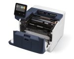 ⁦מדפסת לייזר  XEROX VERSALINK B400⁩ – תמונה ⁦3⁩