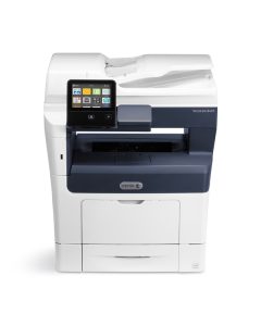 מדפסת לייזר משולבת  XEROX VERSALINK B405