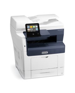 ⁦מדפסת לייזר משולבת  XEROX VERSALINK B405⁩ – תמונה ⁦3⁩