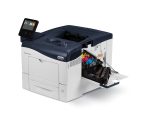 ⁦מדפסת לייזר צבעונית XEROX VERSALINK C400⁩ – תמונה ⁦4⁩