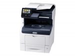 ⁦מדפסת לייזר צבעונית XEROX VERSALINK C405⁩ – תמונה ⁦2⁩