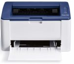 ⁦מדפסת לייזר  XEROX PHASER 3020⁩ – תמונה ⁦3⁩