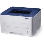 מדפסת לייזר XEROX PHASER 3052 – תמונה 2