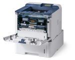 ⁦מדפסת לייזר  XEROX PHASER 3330⁩ – תמונה ⁦4⁩