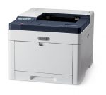 ⁦מדפסת לייזר צבעונית XEROX PHASER 6510⁩ – תמונה ⁦2⁩
