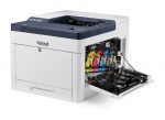 ⁦מדפסת לייזר צבעונית XEROX PHASER 6510⁩ – תמונה ⁦4⁩