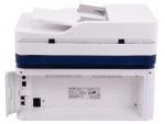 ⁦מדפסת לייזר משולבת  XEROX WorkCentre 3025V_NI⁩ – תמונה ⁦3⁩