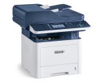 ⁦מדפסת לייזר משולבת  XEROX WorkCentre 3345DNI⁩ – תמונה ⁦2⁩