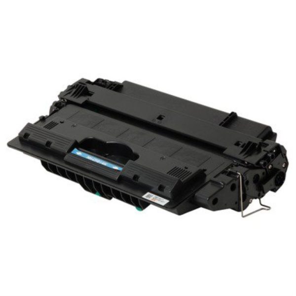 טונר שחור תואם 17500 דף HP CF214X