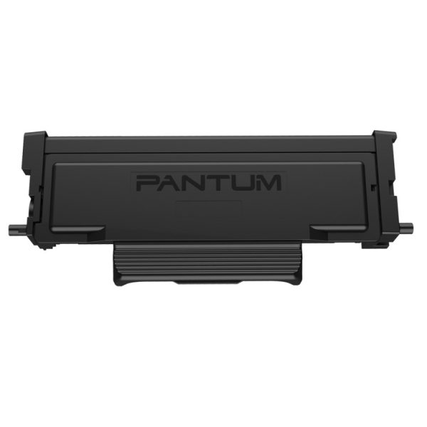 טונר מקורי שחור 3000 דף Pantum TL-4201H