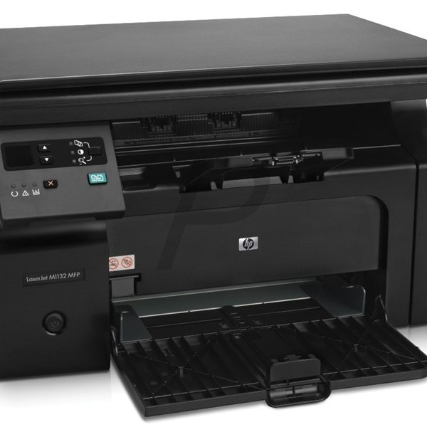 מדפסת לייזר משולבת HP Laserjet M1138